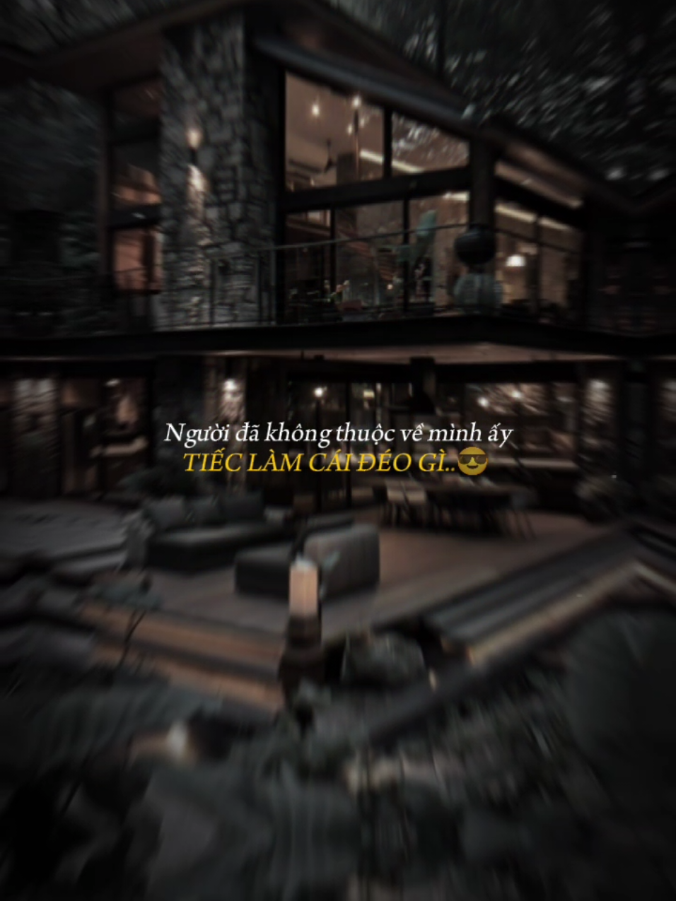 Tiếc làm cái đ..éo gì..😎  #nhactamtrang #xhtiktok2025 #amnhacvacamxuc #nhacremix #sparemusic 