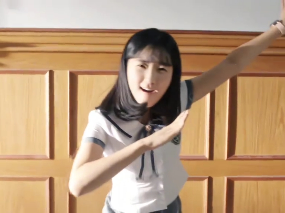 shes so iconic 😭 #kimhyeyoon #hyeyoon #extraordinaryyou #eundanoh #danoh #kdrama #edit #rude #fyp #foryou 