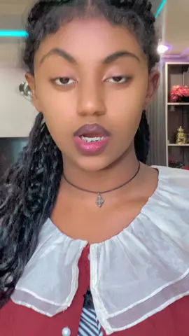 Kormaa qarroo💪🏽#oromotiktok❤️💚❤️ethiopiantiktok #foryoupage #fyp #galanagaromsa 