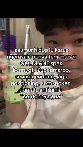 versi gold ges#mlbb #goldlane 