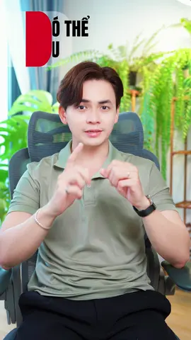 Serum Hỗ Trợ Làm Mờ Nếp Nhăn, Ngăn Ngừa Lão Hóa