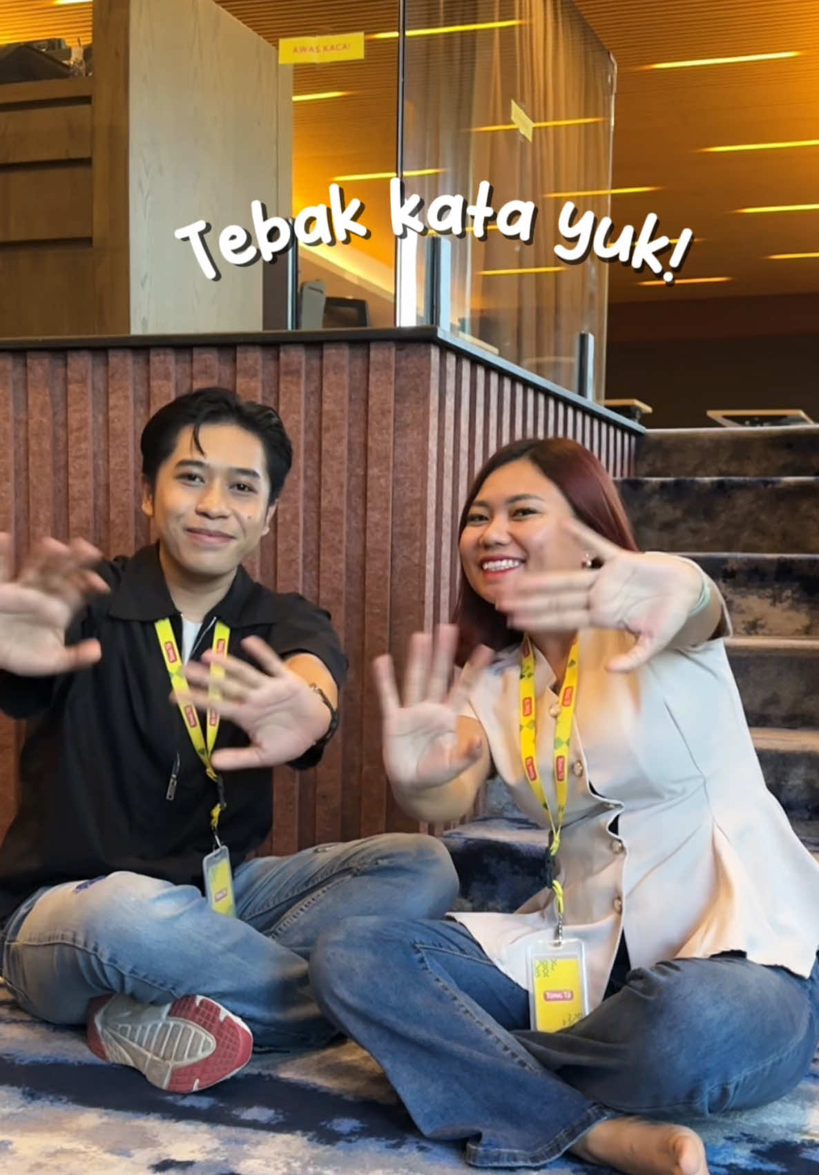 Kok emosiiiii 😂😂😂 #tongtji #tehtongtji #contentcreator #rekomendasiteh #jasminetea #tea #teh 