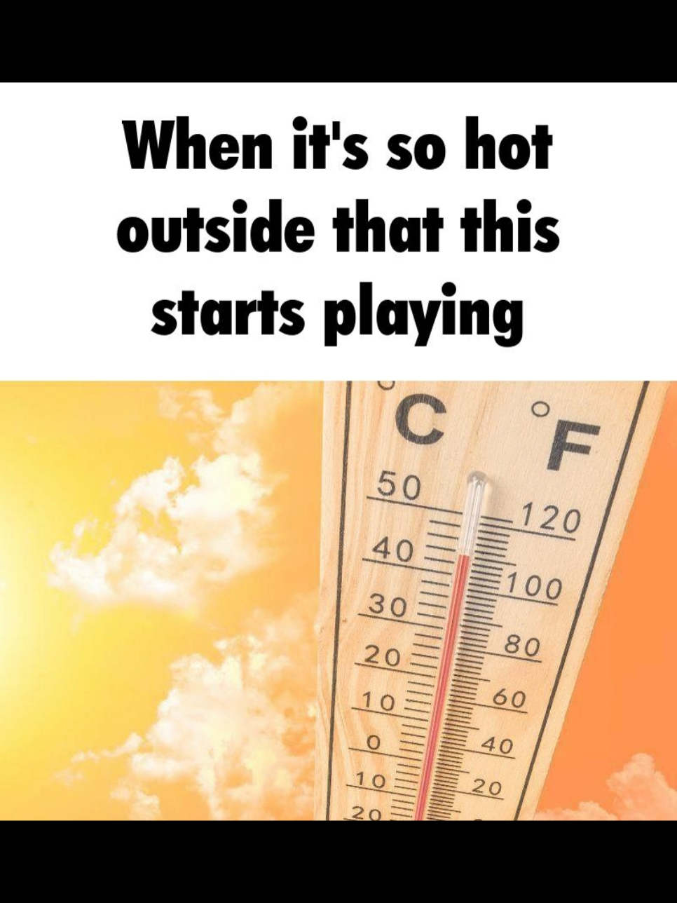 UK weather can't decide what it wants to be atp #mario #wiiu #mariobrosu #mariobrosudeluxe #newsupermariobrosu #weatheruk #nintendo 