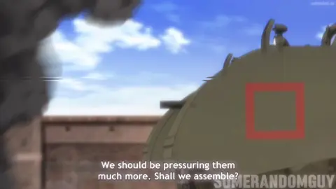 Bermuda trio! #anime #japan #tank #kuromorimine #yukari #pravda #gup #fyp #girlsundpanzer ##girlsundpanzeredit #girlsundpanzer #girlsundpanzeredit #girlsundpanzer #girlsundpanzeredit #girlsundpanzer 