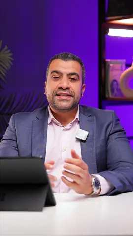 Become a Microsoft Certified Trainer (MCT) If you're a certified consultant, it's your next big step Contact us at 01007726591, message us on WhatsApp at 010 60085156