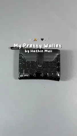 Kalian wajib punya dompet cantik ini sih, harganya murah tapi cakep puolll💯😍✨ #dompetwanita #dompetmurah #dompetmini #dompetviral #dompetcewek #dompetcantik 