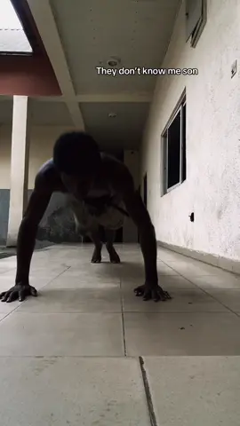 What is bro training for #calisthenics #calisthenicsworkout #gymmotivation #GymTok 