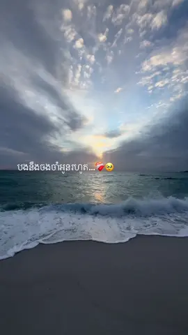 វាពិតជាមិនអាចបំភ្លេចពិតមែន ព្រោះ…🥹