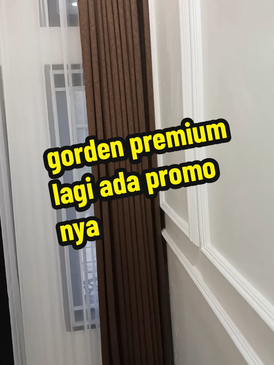 #gordenblackout #gordenmewah #gorden #fypシ゚viral 