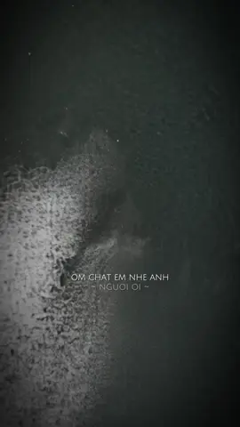 doan duong tht ngan a oi #NhanVatChinh #xuhuong #CapCut 