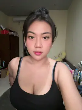 Wkwk