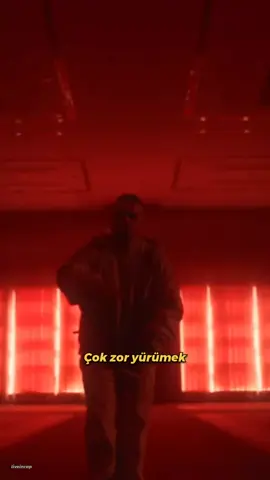 kendimi saldım, bozdum bütün bu anatomimi #liveinrap #wegh #murabba #weghmurabba #weghrumi #türkçerap #lyrics #tr #fyp #trending #keşfet #viral #video  @wegh 