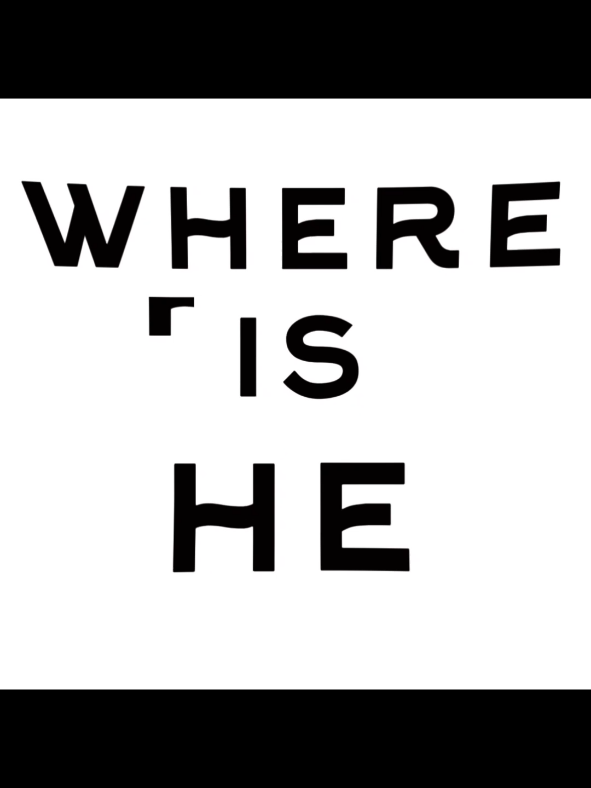 where is my edit | where is scout? edit | #tf2 #tf2meme #teamfortress2 #recommendations #rec #tiktok #тф2 #тф2мем #тимфортресс2 #рекомендации #реки #врекомендации #вреки #паровозик #мге #edit #capcut #capcutedit #scout #tf2scout #tf2scoutedit #whereismyedit