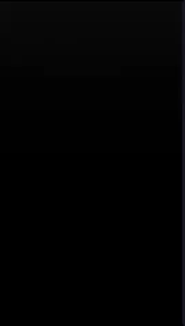 ❤️#vonzy #vonnyfelicia #aligntmotion #fyp #4you #presetalightmotion #brandatiktok #masukberandafypシ 