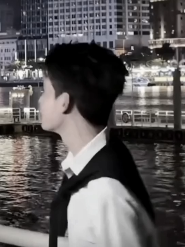 Cậu đã ngủ được 40 ngày rùii đóo🥺 #ptd#tronggduongg #phantrongduong #kiniem #phantrongduong33 