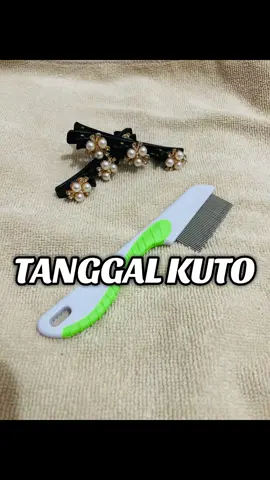 Walang ligtas ang freneee mo dito!! Mabisang pang tanggal nang kuto!! #Magiclicecomb #MetalSuyodHair #HygieneKit #MagicSuyod #fypシ゚ #tiktokaffiliate