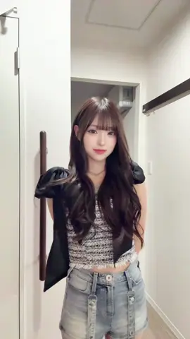 お洋服かわいい   ♡