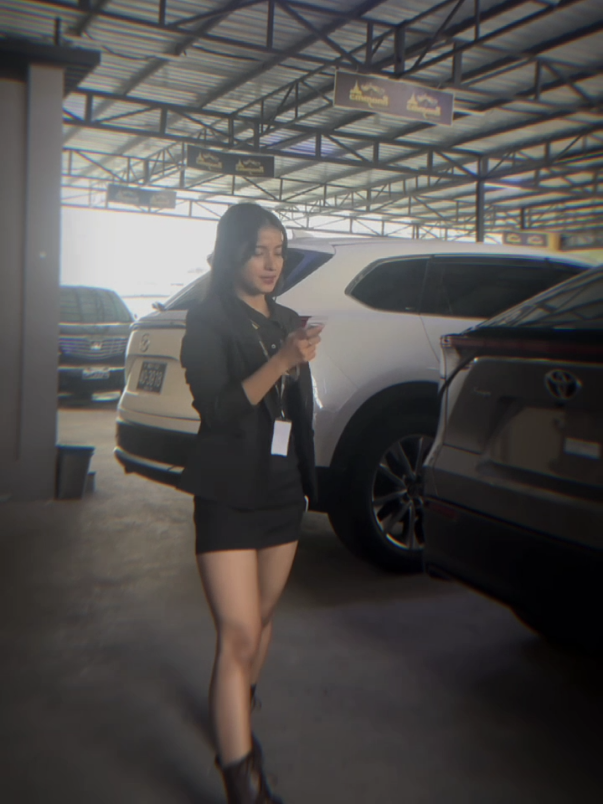 GAC TOYOTA BZ4X 2024 Premium Promqx grade 