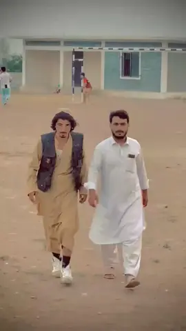 ##