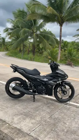 Clean look lang baon🥹 #fyp#sniper155r #streetgpconcept 