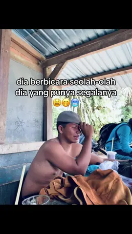 ngata” lagi cup@umammmmmmm #fypシ #apojako🤙 #berandatiktok #justkontenツ #katakata #tiktokviral 