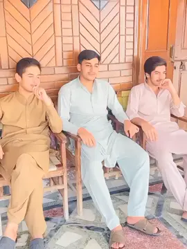 #Da yw so Khwago Yaran❤️#foryoupage❤️🥰viral video #like and repost#trending🥰 