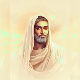 #ياحسين ياحسين ياحسين 