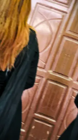 #toryou #toryoupage😜😜 🔥@👑✨سید_شیراز✨👑 