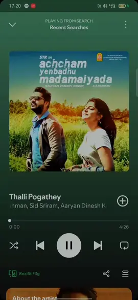 my fav song uh❤️ #VIRAL  #viralvideo  #fyp #FYP  #fyppppppppppppppppppppppp 