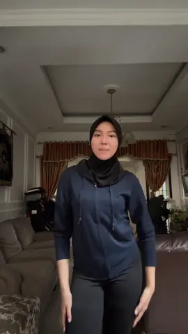 mmv malas edit yg heboh 