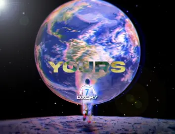 May be the world is yours 🤍🥀 | Dm for song Promotions | #cr7 #cristiano #cristianoronaldo #football #realmadrid #edit #fyp #blowthisup #viral 