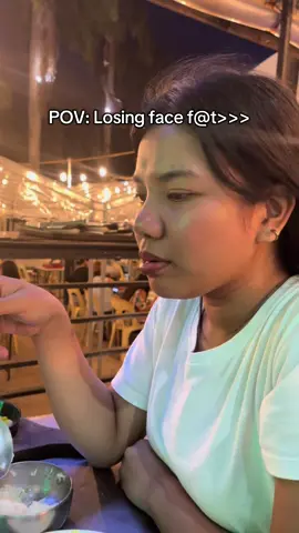 naging @Julia Barretto eme 😆🤣 #fyp #dailyplus #dailyplusdigestiveaid 