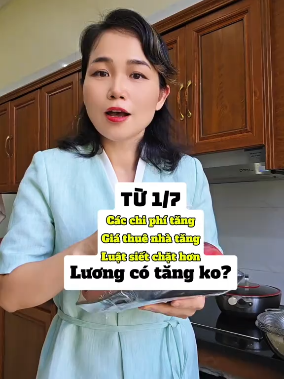 Ai muốn tìm hiểu về thêm công việc ở nhà thì nhắn tin cho mình hướng dẫn mọi người nhé