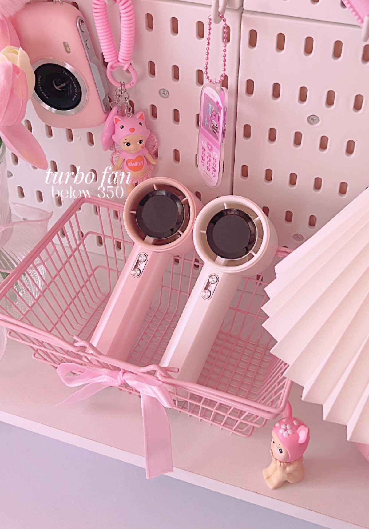 turbo fan reco for less than ₱350 pesos only 💌 perfect for students this back to school szn! 🧚‍♀️  🖇️ #techfinds #turbofan #cutefinds #affordablefinds #tiktokfinds #affordableturbofan #tiktokmademebuyit 