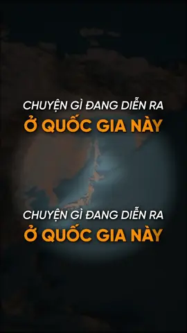 Chuyện gì đang diễn ra ở Nhật Bản? Tiên tri manga liệu có đúng? #nqs #kinhte #taichinh #longervideos #LearnOnTikTok #tintuc #fyp 