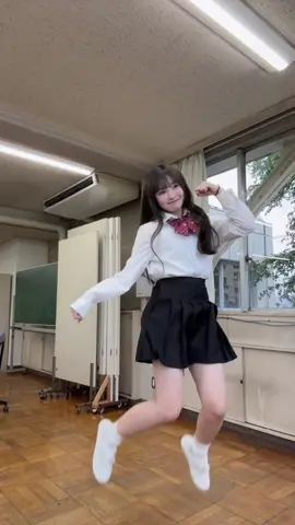 この音源撮ってる、もかが好きすぎて真似ちた^ᴗ.ᴗ^ ❤️#fyp #今日好き #高二 #08 @代田萌花（15）もちゅ🍭 
