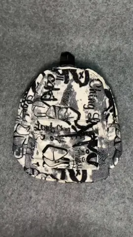 rekomendasi tas ransel motif abstrak di 50k#fyp #tasransel #affiliatepemula #affiliatetiktok #tasmotifabstrak 