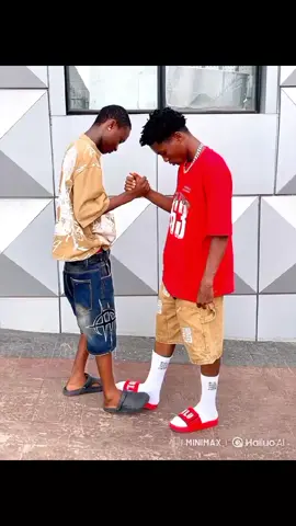 #trendingsoundsontiktok #hauiloai #ai #massfollowing @ᎷᎡ᭄.Ꭾ𝚁ꫝ𝐍𝙏𝙾࿐JᎡ_10 