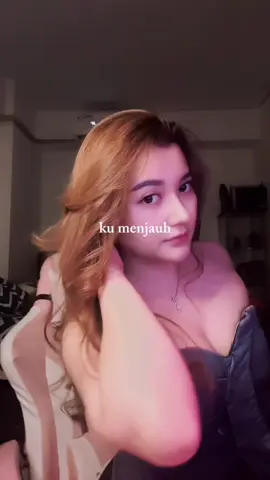#fyp #fypシ゚ 