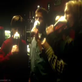 Shevchenko edit | 60 FPS 2K #footballtiktok #edit #shevchenko #sheva #milan #commercial #foryou #plsviral 