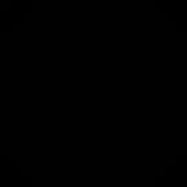 block 😏😎 #CapCut #Bangladesh #viraltktok #foryou #bangladesh🇧🇩 #vairal #1million @LIVE PEMULA @TikTok South Africa 