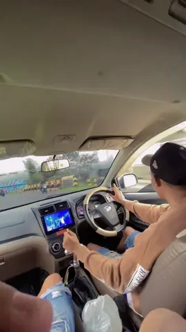 😎😎😎#nttpride🏝🔥fypシviral #fyppppppppppppppppppppppp 