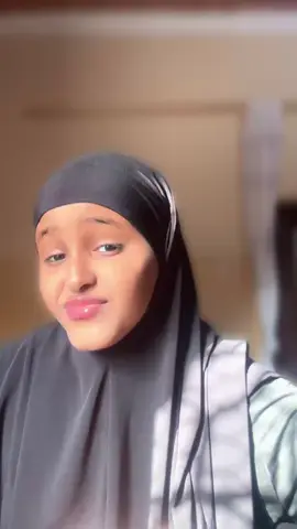 #fypシ゚ love you dadka copy pastiga igu sameeya😂💋#song #sharmaboy #viralvideos #foryoupage @Rain🌧️ @𝐀 𝐒 𝐌 𝐀 𝐀•🍃 @♥︎ᗰOᕼᗩᗰᗴTT🤴🏾🔟💕 