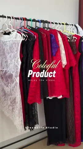 Dream Life Lace Collection Product Showcase🥰 👉 Viber - 09255595889 ကနေပြီးတော့ လာမှာလို့ရပါတယ်နော် 🙆🏻‍♀️ #DLStudio #madeinmyanmar #lacecollection #yangon #myanmartiktok🇲🇲🇲🇲 #မြင်ပါများပြီးချစ်ကျွမ်းဝင်အောင်လို့😜🤗 #ရောက်ချင်တဲ့နေရာရောက်👌 #tiktokmyanmar🇲🇲 #foryoupage #outfitinspo 