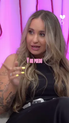 ¡No te lo pierdas! Tatuajes y sorpresas, ¡tienes que ver este vídeo! ¡Descubre por qué este vídeo es IMPRESCINDIBLE! Nosotras te explicamos todo sobre el asalto número 3, ¡una sorpresa que no te puedes perder! Prepárate para emociones fuertes y momentos únicos. No te pierdas el proceso de tatuaje ¡y mucho más! #VideoImprescindible #AsaltoNumero3 #SorpresaRevelada #ProcesoTatuaje #EmocionesFuertes #MustWatchVideo #VideoViral #Imperdible #Tatuajes #Entretenimiento