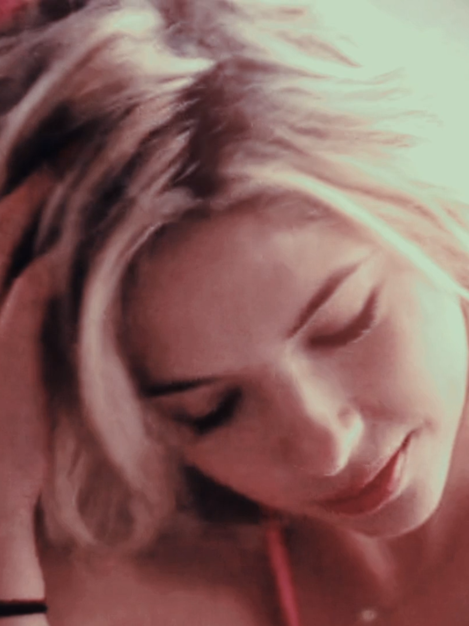 #springbreakers #aestheticedits #grpforum @gl4sp