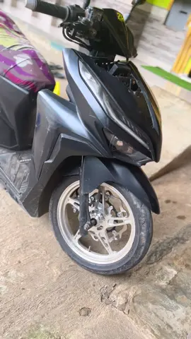pengen hedon + bersih ☺️#fyp #vario150 #vario160modifikasi #fyppppppppppppppppppppppp #cinematic #capcut 