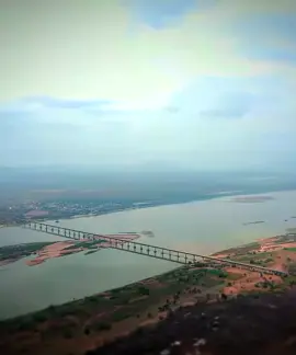 KOGI STATE #nigeria #nigeriantiktok🇳🇬 #fyp #edit #tiktoknigeria🇳🇬 #africa #xyzbca 