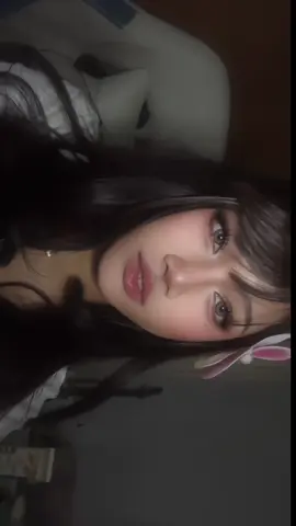 makeup inspired by the one and only @Audrey月野 🫶🏻😽#supernovalove #makeuptransformation #makeupinspo #douyinmakeup #softglam #fyp 