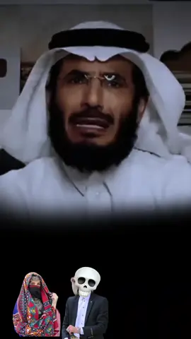 قصه واقعيه/يمنيه توفا زوجها ولما سافر انها ليغترب/هونا كانت الصدمه